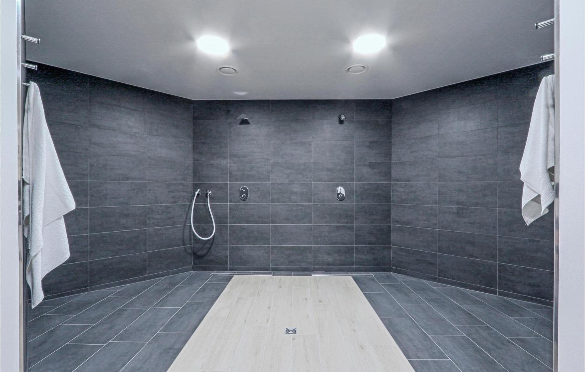 Baltischer Hof Apartment 57 Boltenhagen  Zewnętrze zdjęcie